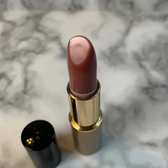 LACEWOOD Lancome L’Absolu Rouge Lipstick RARE